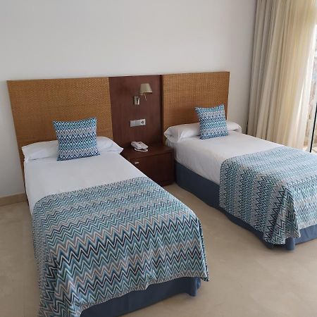 Anfi Del Mar 2 Aparthotel La Playa de Arguineguín Exteriör bild