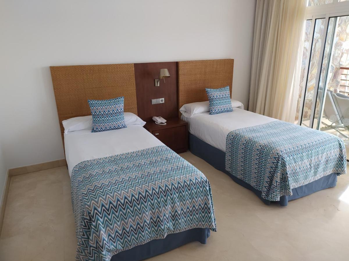Anfi Del Mar 2 Aparthotel La Playa de Arguineguín Exteriör bild